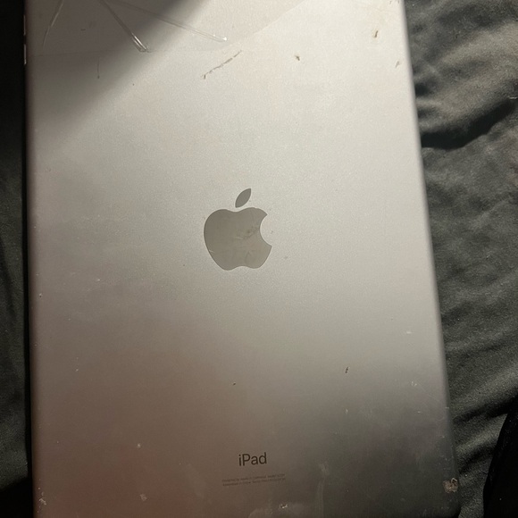 iPadOS 14.4.2